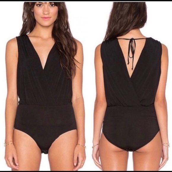 BCBGeneration Tops - BCBGENERATION Women’s Top 🍒